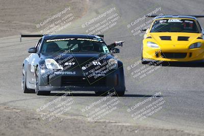 media/Sep-13-2025-Speed Ventures (Sat) [[d6c7200295]]/Red/Session 2 (Phil Hill)/